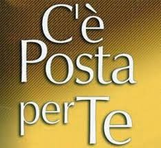Sep 2 -  DITEGLIELO VOI [2] - Se il Sindaco non si fa trovare…mandaglielo a dire